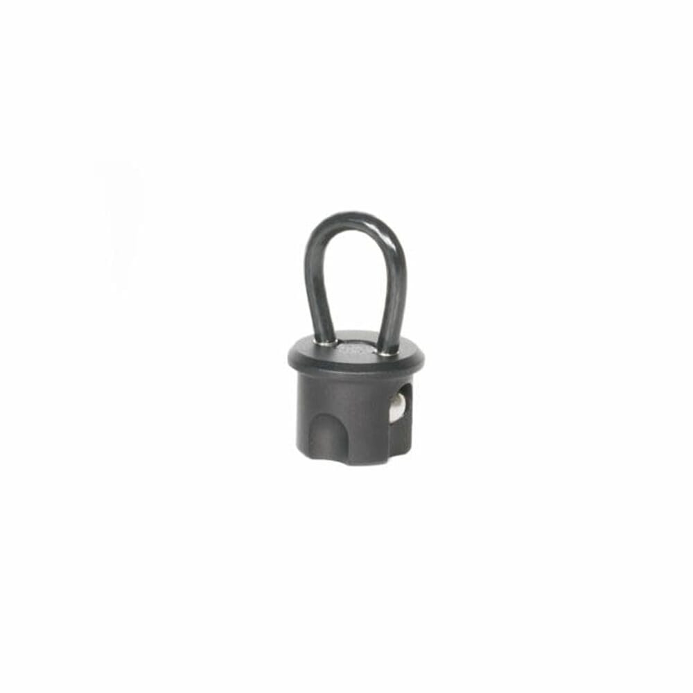 Reptilia RECC-E Front Sling Loop for SR-15/AR-15/M4 100-295 - Reptilia