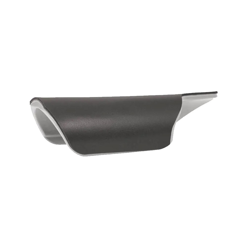 Cadex Defense Neoprene Right Cheek Pad, for Cadex Rifles and All Chassis (Except Strike Nuke) 03127-693-L18-RH - Cadex Defense