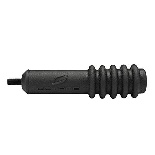Octane Boost 5" Stabilizer 10082 - Octane