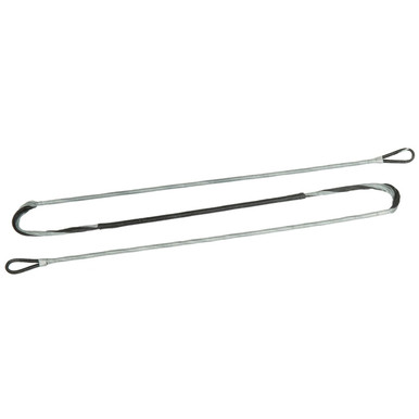 Blackheart 37.5" Ten Point Crossbow String 10166 - blackheart