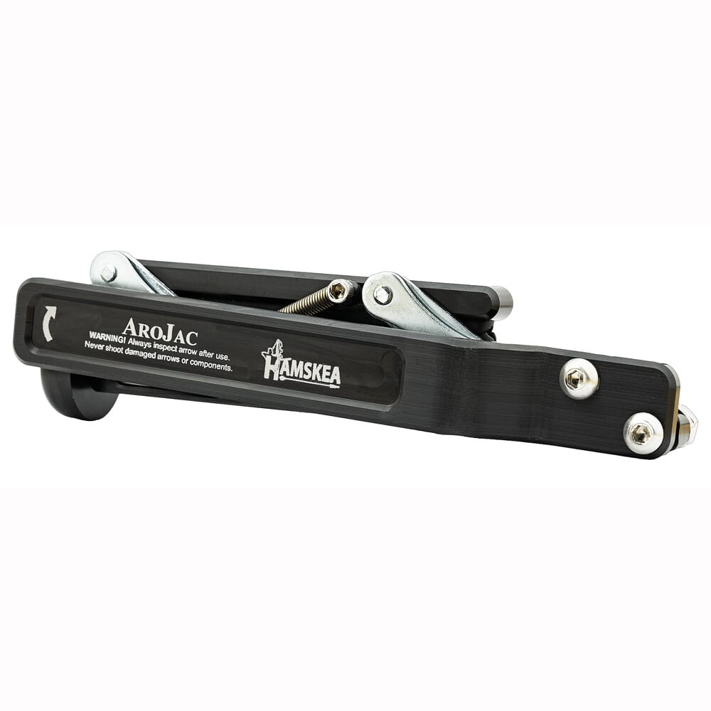 Hamskea AroJac 103001 - Hamskea