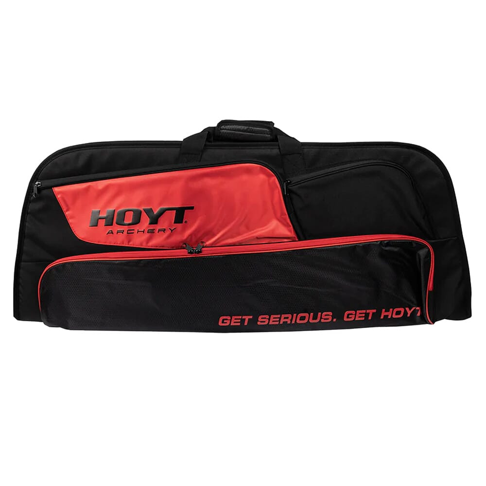Hoyt Team Hoyt Pursuit Bow Case 1034222 - Hoyt