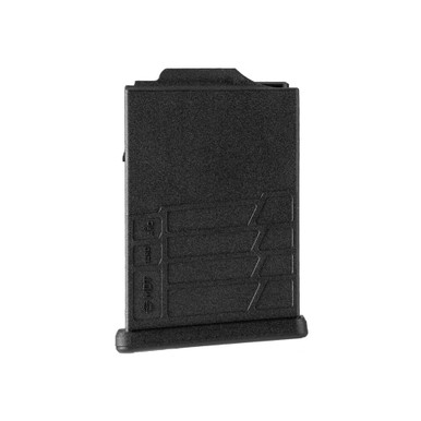 MDT Gen 2 Polymer 6 ARC 12 rd Magazine 106537-BLK - MDT