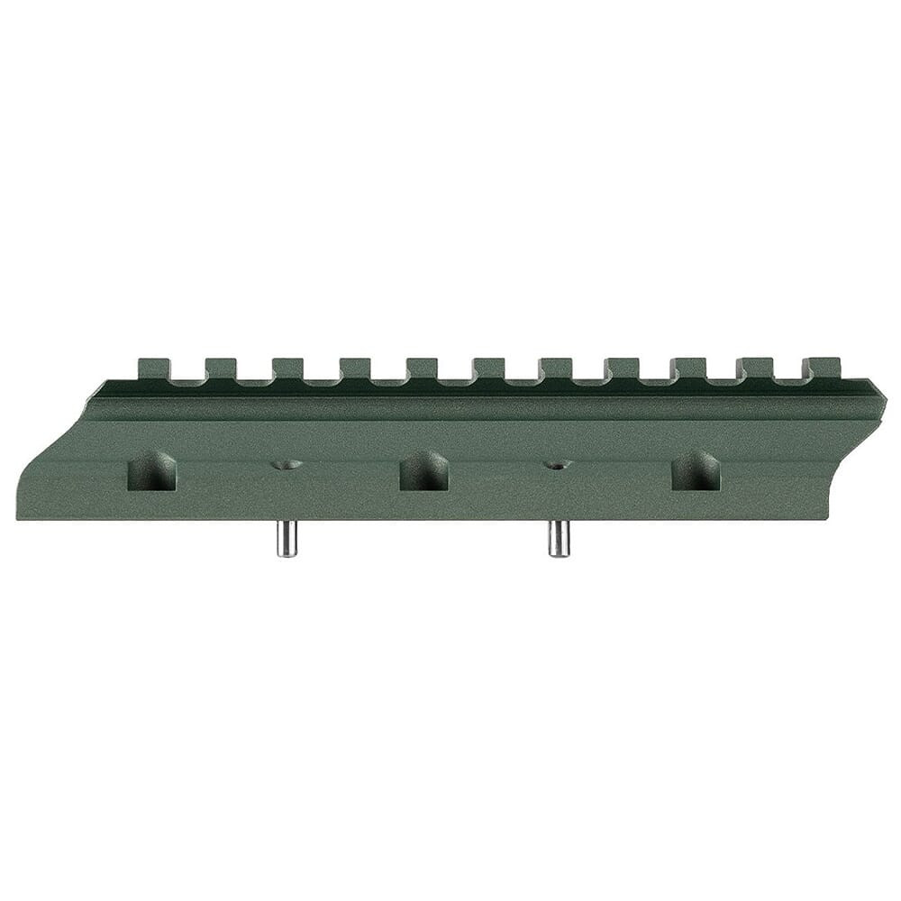 MDT ACC Elite NV Bridge 107251-CCG - MDT