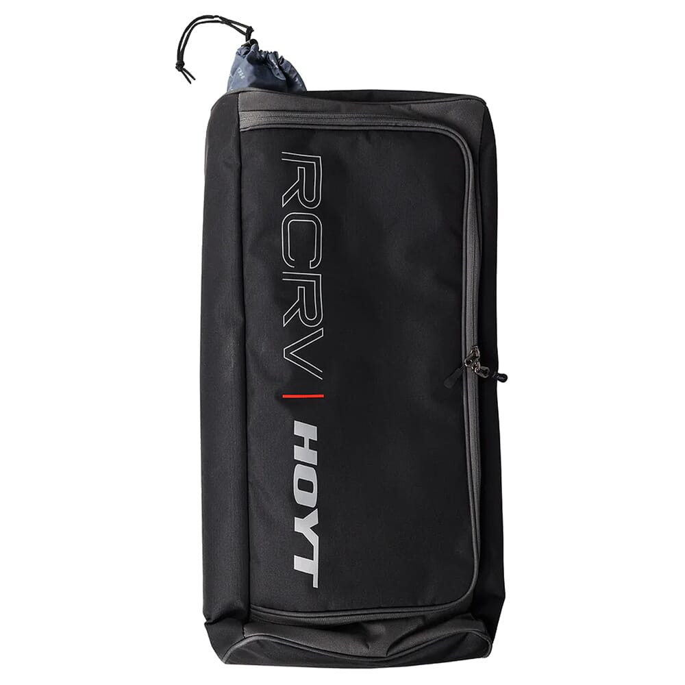 Hoyt RCRV Recurve Backpack 1075892 - Hoyt