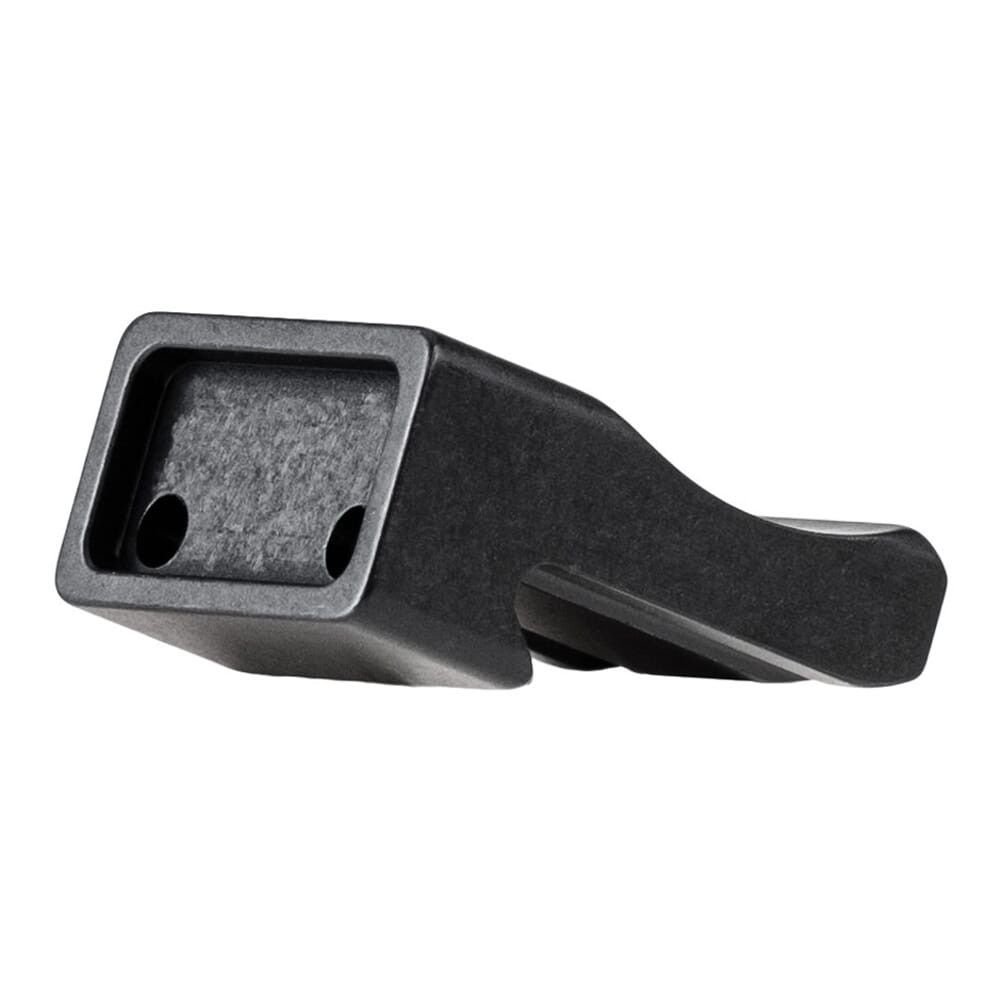 MDT Long Range Arms MV3 Horizontal Pick Mount 108021-BLK - MDT