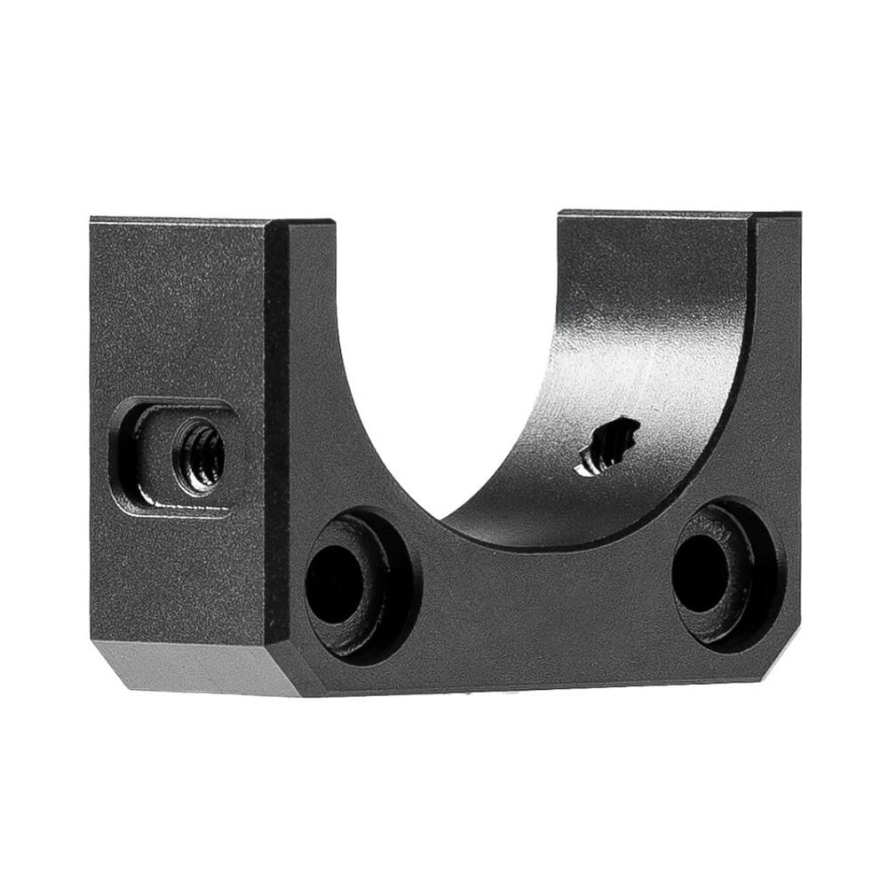 MDT ACC Premier Gen2 Forend Tip Weight 110002-BLK in Black - MDT
