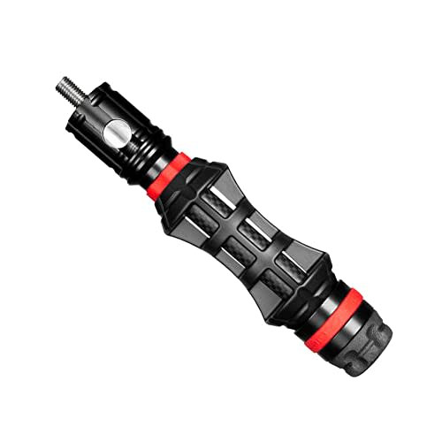 Octane 6" Stabilizer w/Sling 11266 - Octane