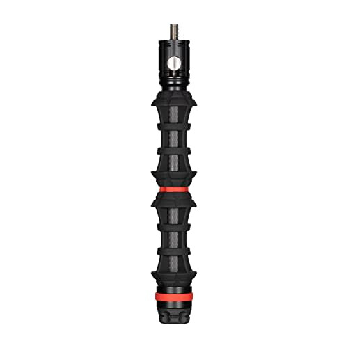 Octane 9" Stabilizer w/Sling 11269 - Octane