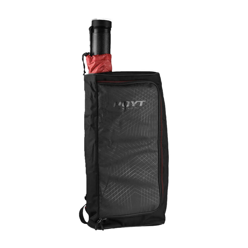 Hoyt Match Play Recurve Backpack 1152630 - Hoyt