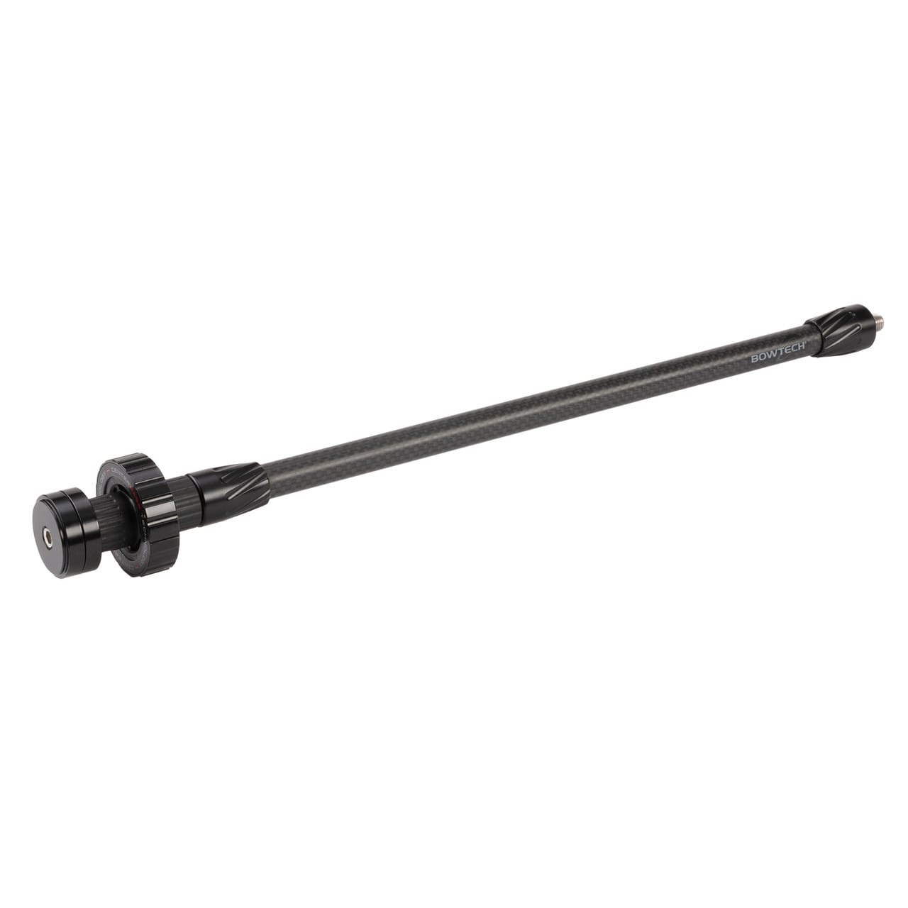 Bowtech CenterMass 10" Stabilizer 11881X03 - Bowtech