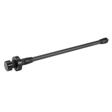 Bowtech CenterMass 10" Stabilizer 11881X03 - Bowtech