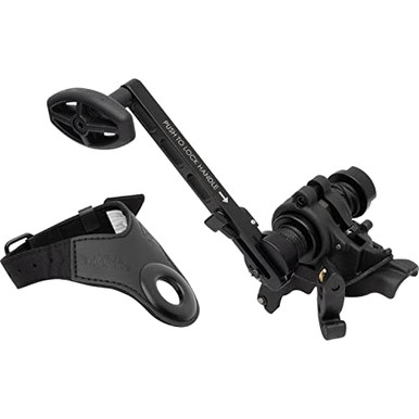 Excalibur Charger Lite Crank - Fits Most Models Built After 2008 10723 - Excalibur