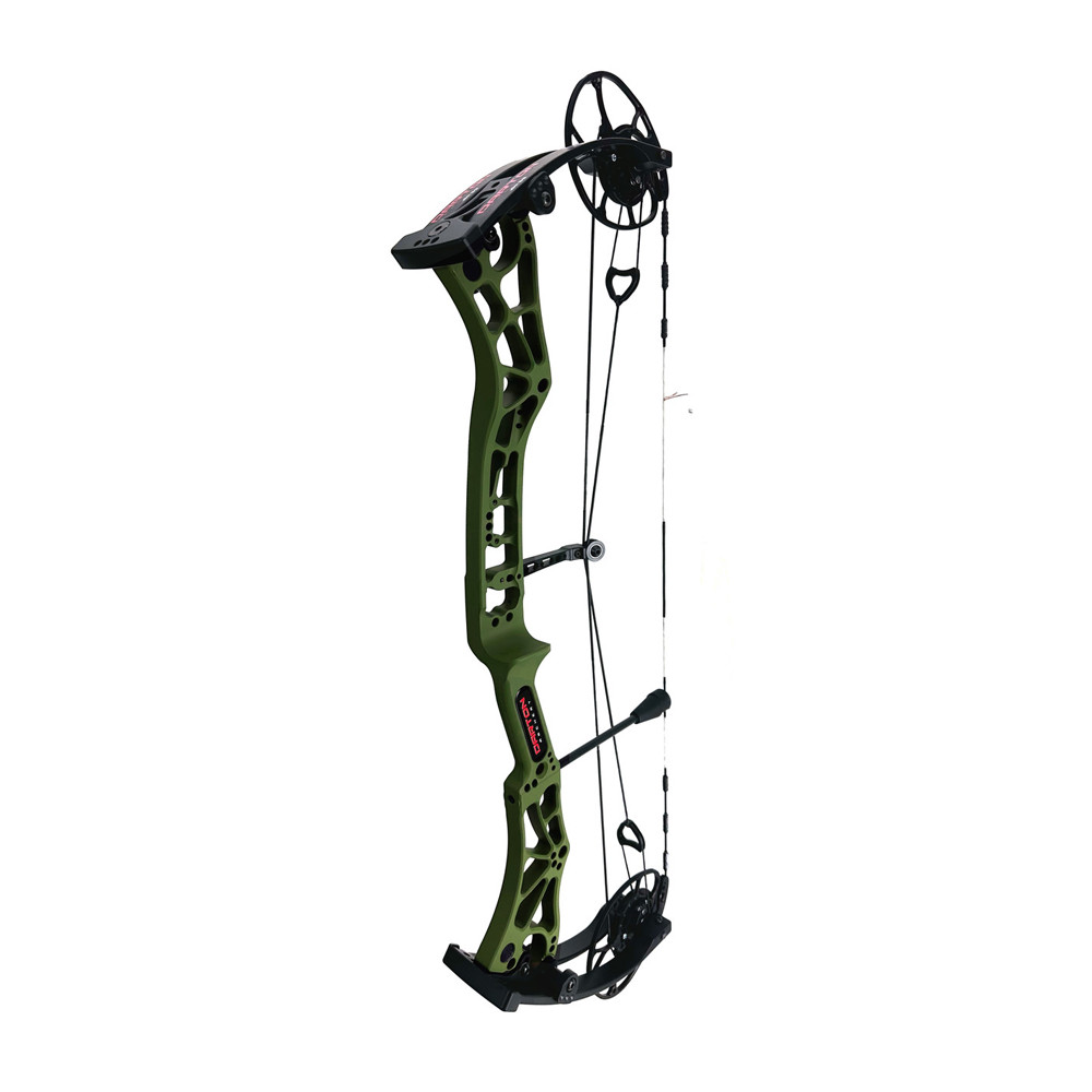 darton archery 31616-Darton - darton archery