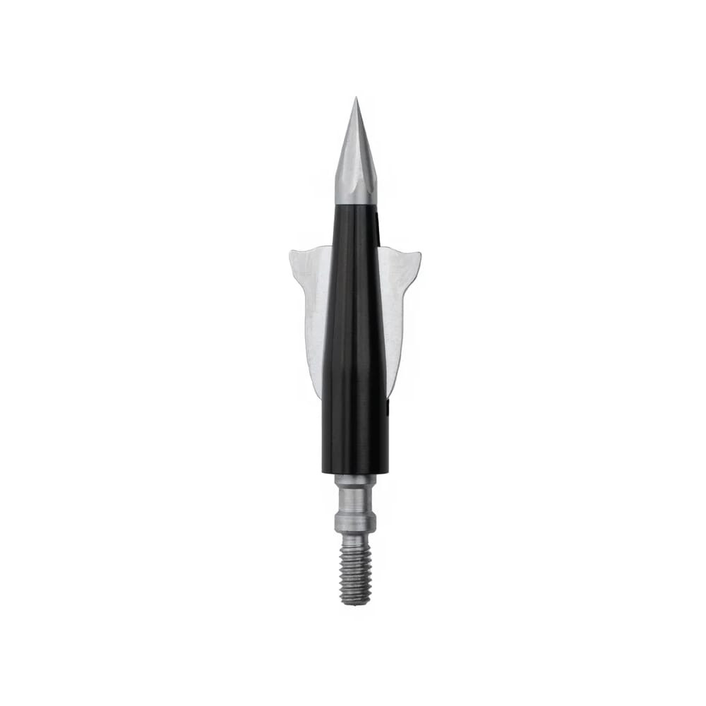 Beast Broadheads 3 pack practice tip 125g 3PACK-PT-125g