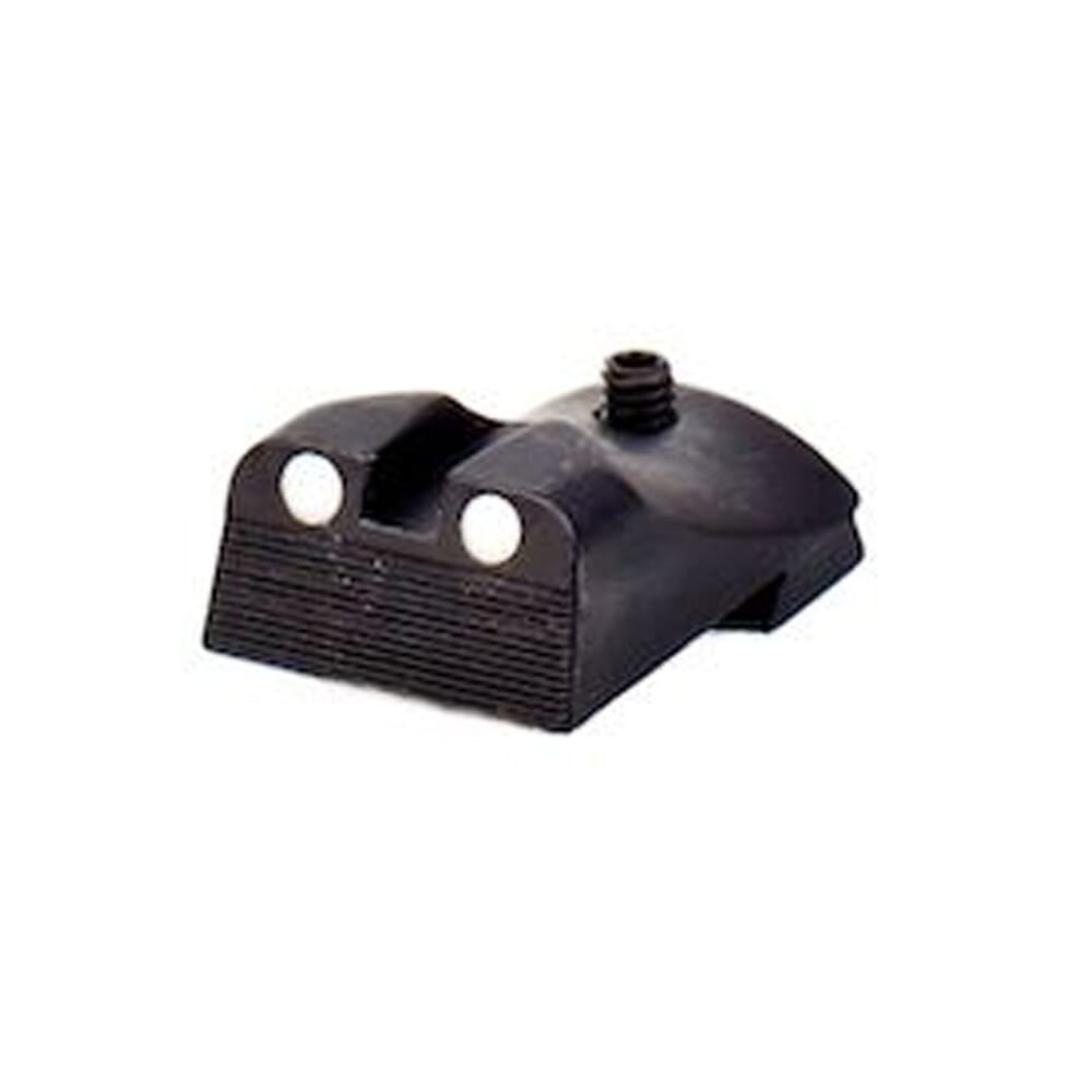 Kimber 1911 Slanted 2-Dot Rear Sight 4000132 - Kimber