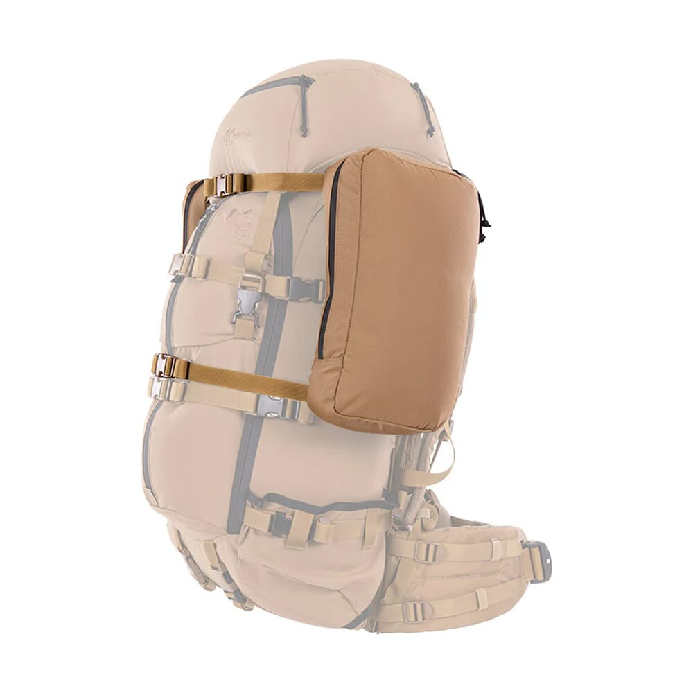 Stone Glacier R3 Side Bags MultiCam OSFM 40059-MC-OSFM - Stone Glacier