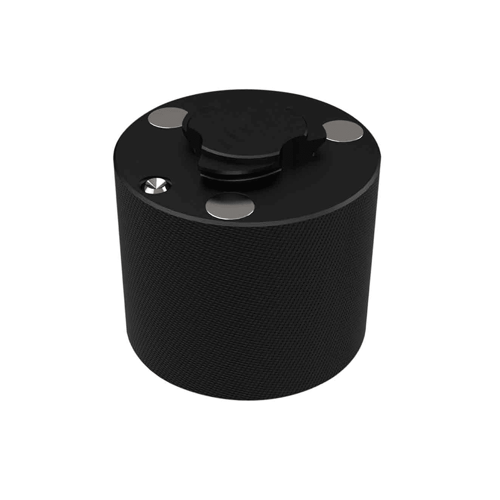 Hamskea 8oz In-line Weight w/Linx-Lock Technology 411208 - Hamskea Archery