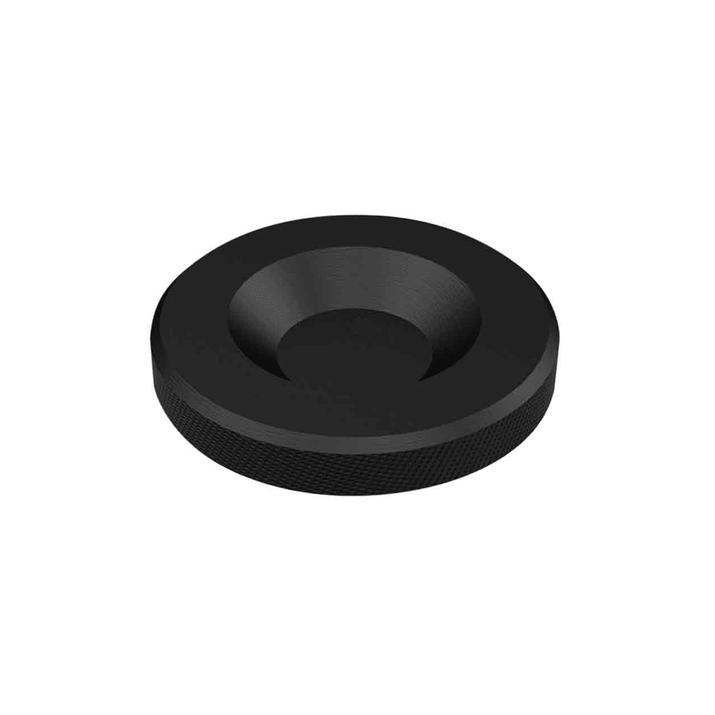 Hamskea 1oz End-Cap Weight w/Linx-Lock Technology 411301 - Hamskea Archery