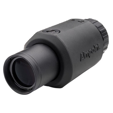 Aimpoint 3X-P Magnifier no Mount 200857 For Sale | SHIPS FREE