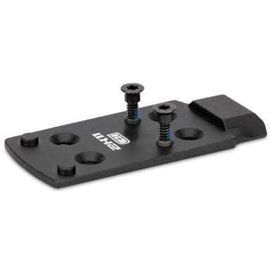 Kimber C&H 2K11 Optics Mounting Kit for RMR 4200504 - Kimber