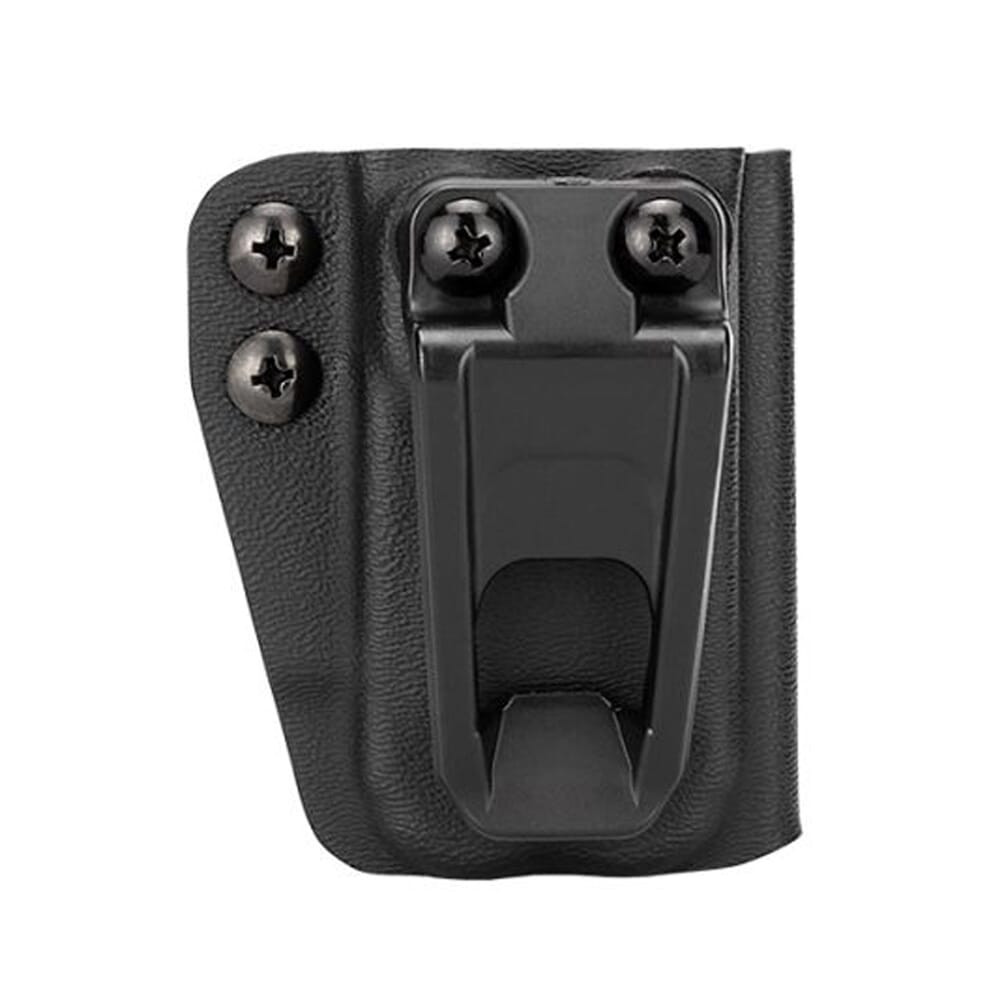 Kimber Blackpoint Dual Magazine Holder 4200512 - Kimber