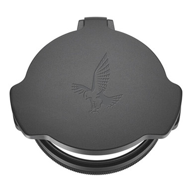 Swarovski Optik Swarovski SLP-O 50mm Objective Riflescope Lens Protector 44364 - Swarovski Optik