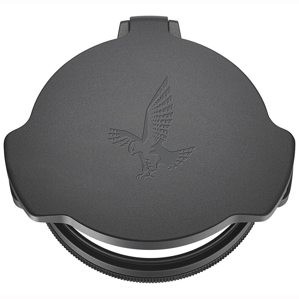 Swarovski Optik Swarovski SLP-O 56mm Objective Riflescope Lens Protector 44369 - Swarovski Optik