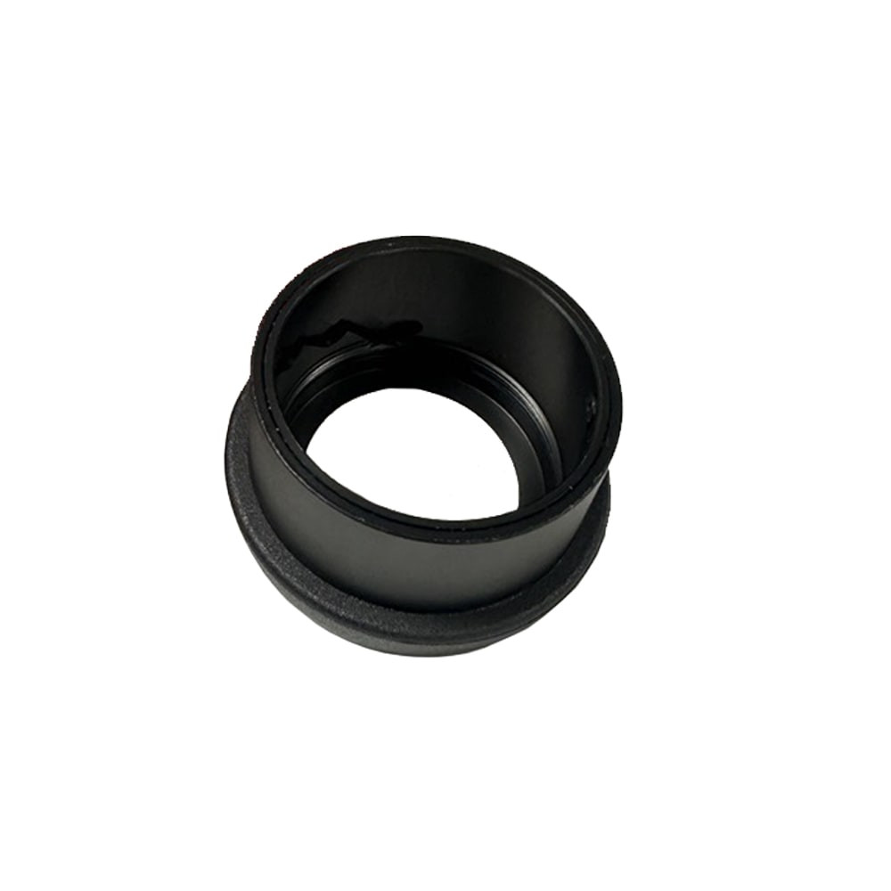 Swarovski Optik Swarovski Eyecup for EL Range TA 12x42 Rangefinding Binoculars 44419 - Swarovski Optik