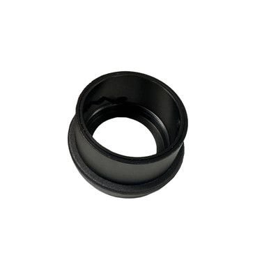 Swarovski Optik Swarovski Eyecup for EL Range TA 12x42 Rangefinding Binoculars 44419 - Swarovski Optik