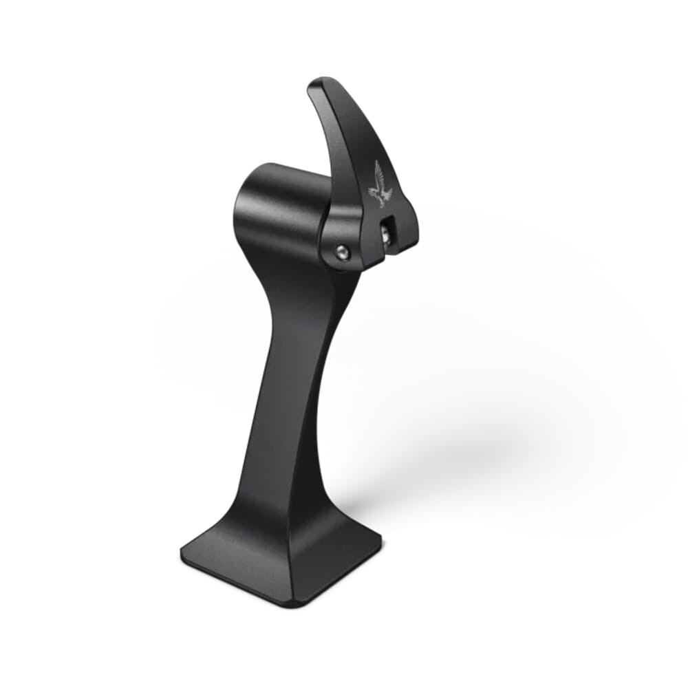 Swarovski Optik Swarovski TAs Tripod Adapter for EL Range 42 49186 - Swarovski Optik