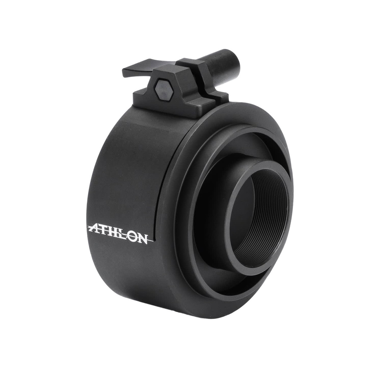 Athlon Scopes Athlon THERMAL CLIP ON Adapter 40-44mm 210144-40 - Athlon Scopes