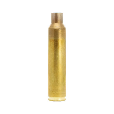 Lapua .300 PRC Brass Box of 100 4PH7098C - Lapua