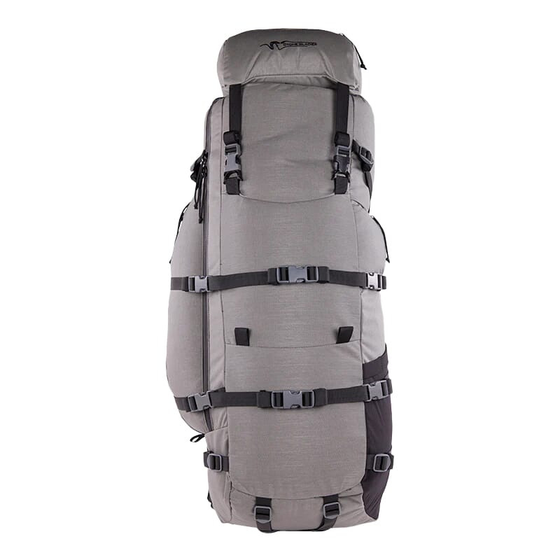 Stone Glacier Sky Archer 6400 Pack Only Foliage OSFM 50154-FG-OSFM - Stone Glacier
