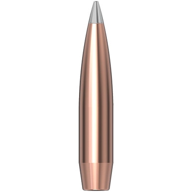 Hornady A-Tip Match Sequential 6mm/.243 Cal 110gr Bullets w/1-7.7" Recommended Twist Rate (500/Box) 245312