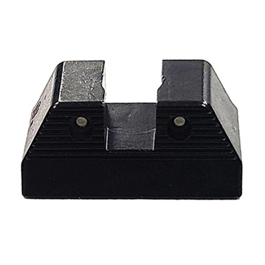 Heckler & Koch HK VP9OR/P2000 Standard Height Rear Night Sight 51001055 - Heckler & Koch