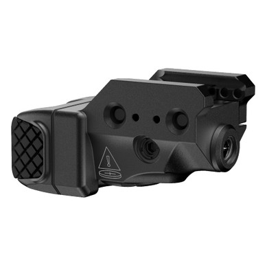 Steiner TOR-X Laser System 7011 - Steiner