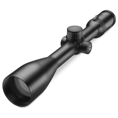 Swarovski Optik Swarovski Z5+ 5-25x56mm BT 4W Riflescope 70112 - Swarovski Optik