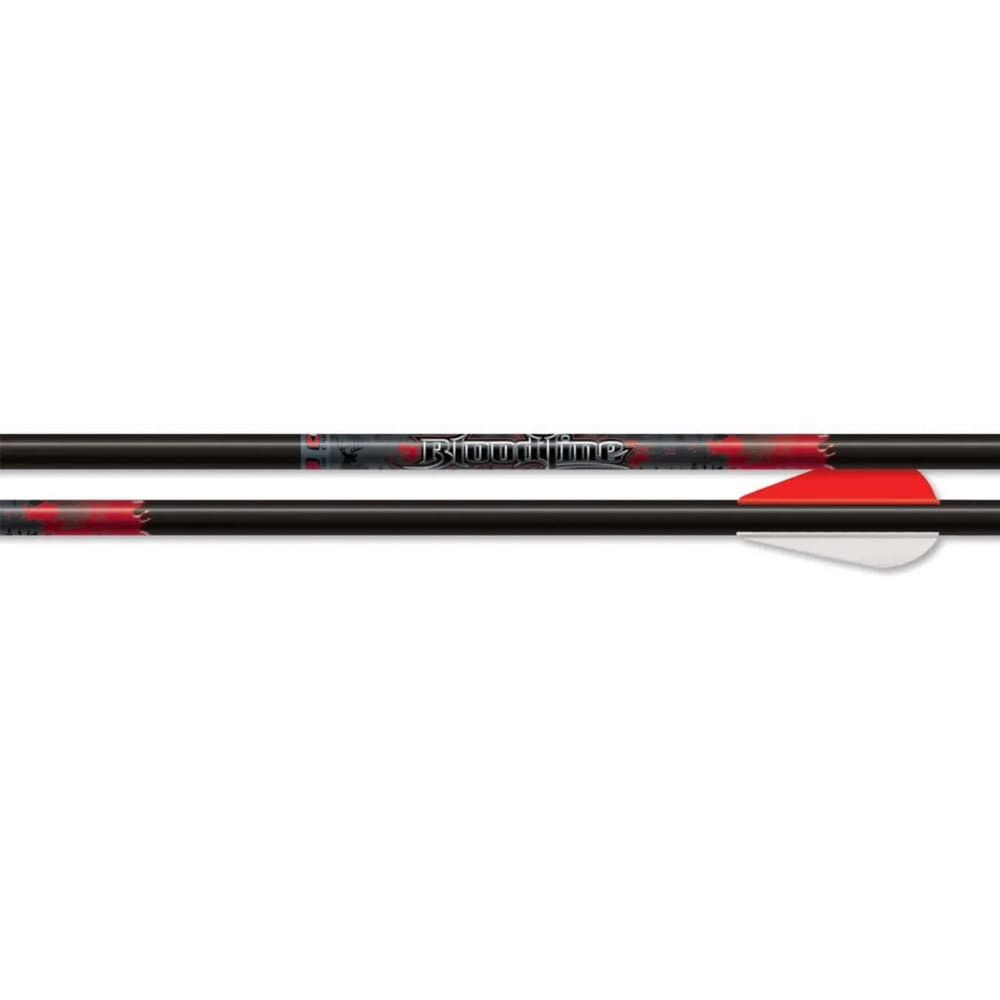 Easton : Arrow Shafts : 718742-Easton - Easton