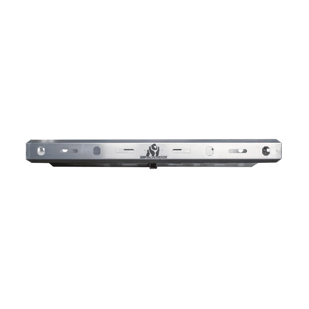 all seasons feeders ASF Silverback Series XL Aluminum Cargo Carrier 765665990089 - all seasons feeders