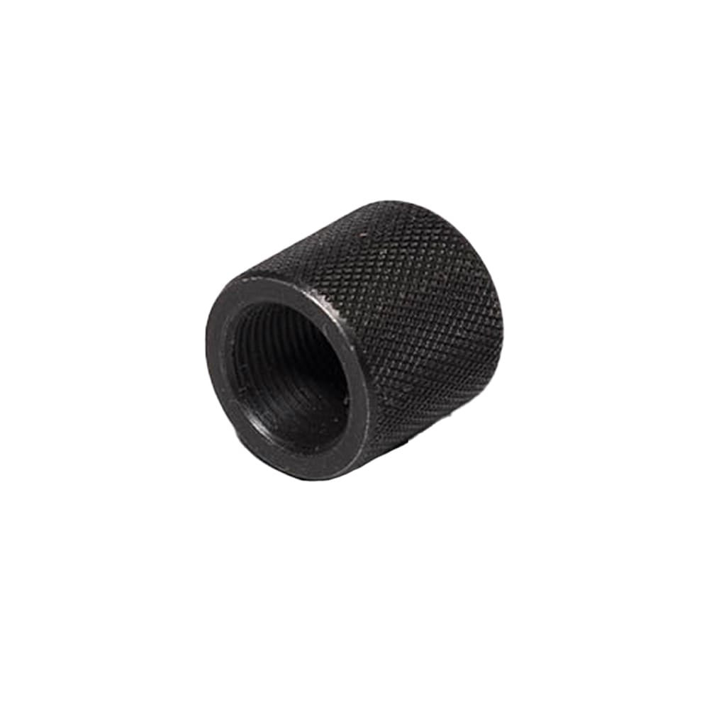 Christensen Arms Mesa .688" OD 1/2"x28 Thread Protector 810-00028-01 - Christensen Arms