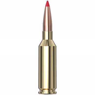 Hornady ELD-X
