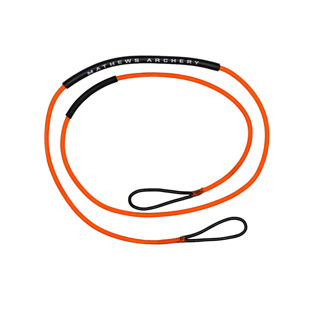Mathews Archery Mathews Stay-Afield-System (SAS) for Lift 33 82035 - Mathews Archery