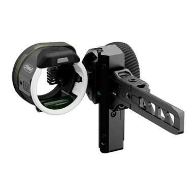 Mathews Archery Mathews UV H5 RH Sight 82056