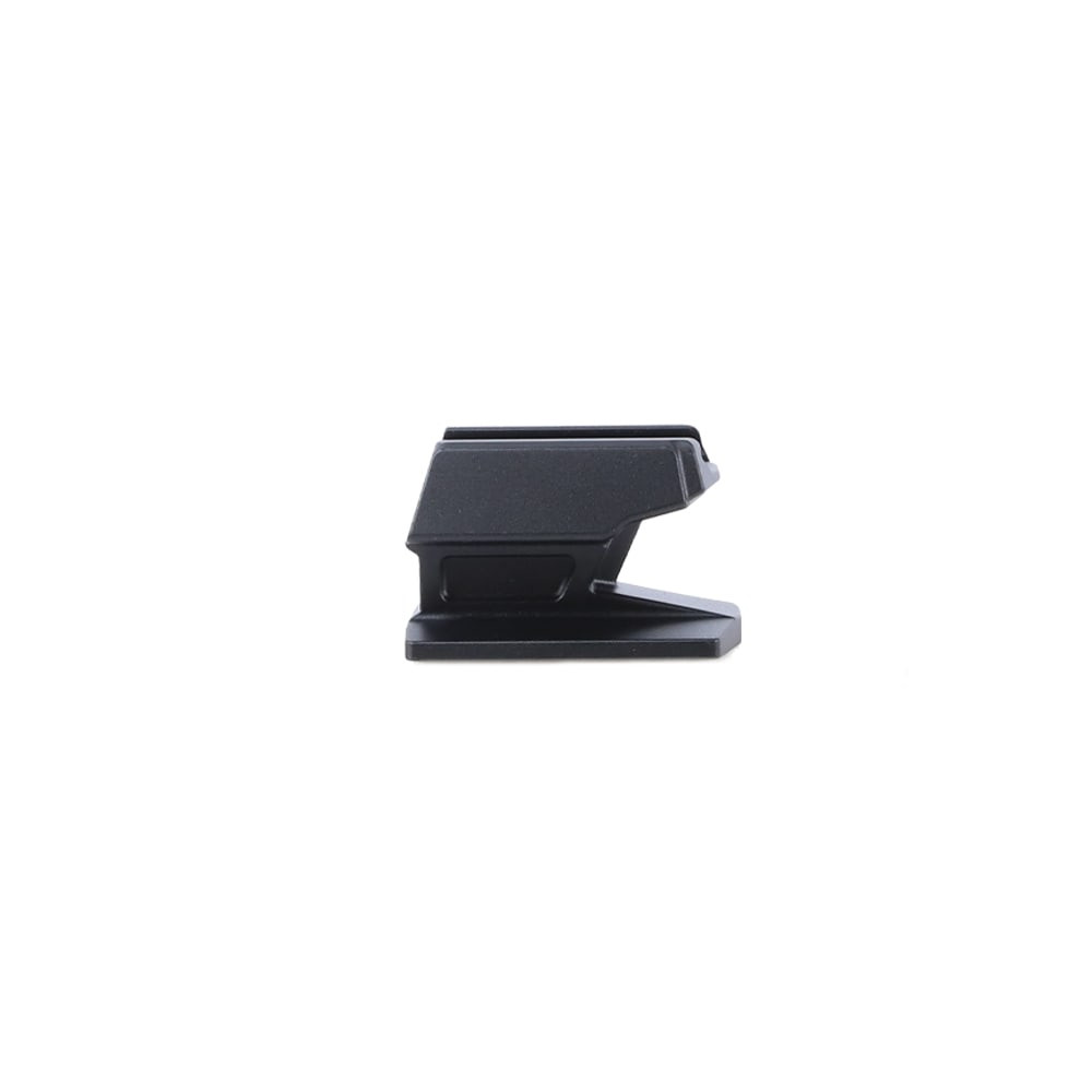 Meprolight USA Meprolight USA Meprolight MCO PRO 1.93" Picatinny Riser 901142007 - $59.99 at EuroOptic