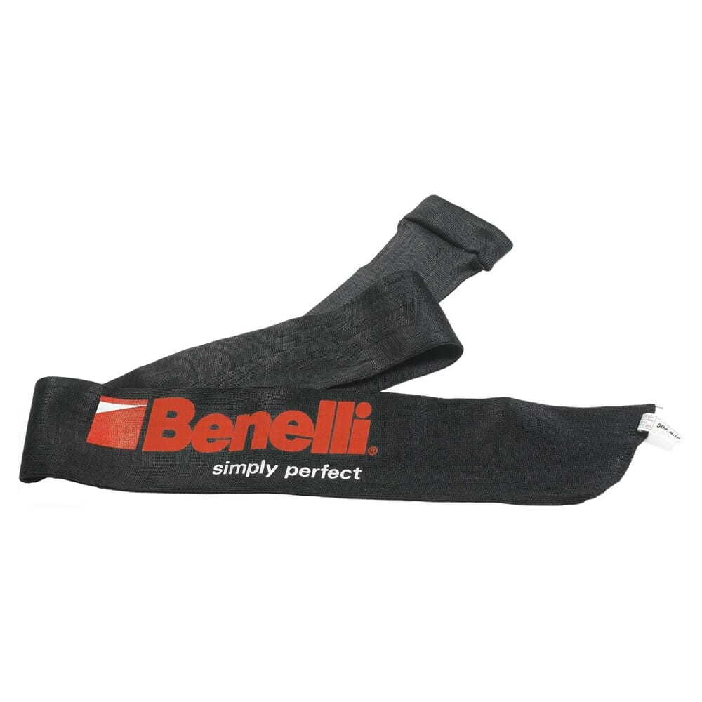 Benelli VCI Gun Sock for Shotgun and Rifle 90500 - Benelli