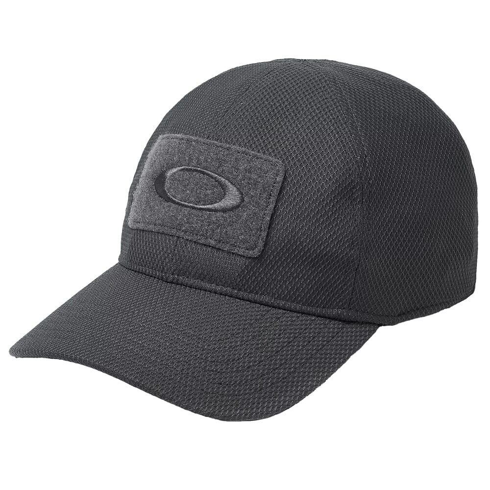 Oakley SI Shadow Cap L/XL 911444A-20G-20G-L/XL - Oakley