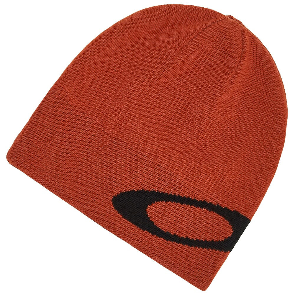 Oakley Ellipse Ginger Beanie U 911498-52C-52C-U - Oakley
