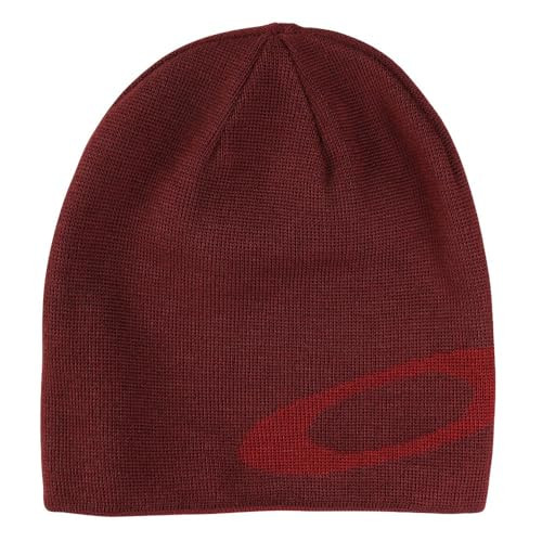 Oakley Ellipse Grenache Beanie U 911498-9B2-9B2-U - Oakley