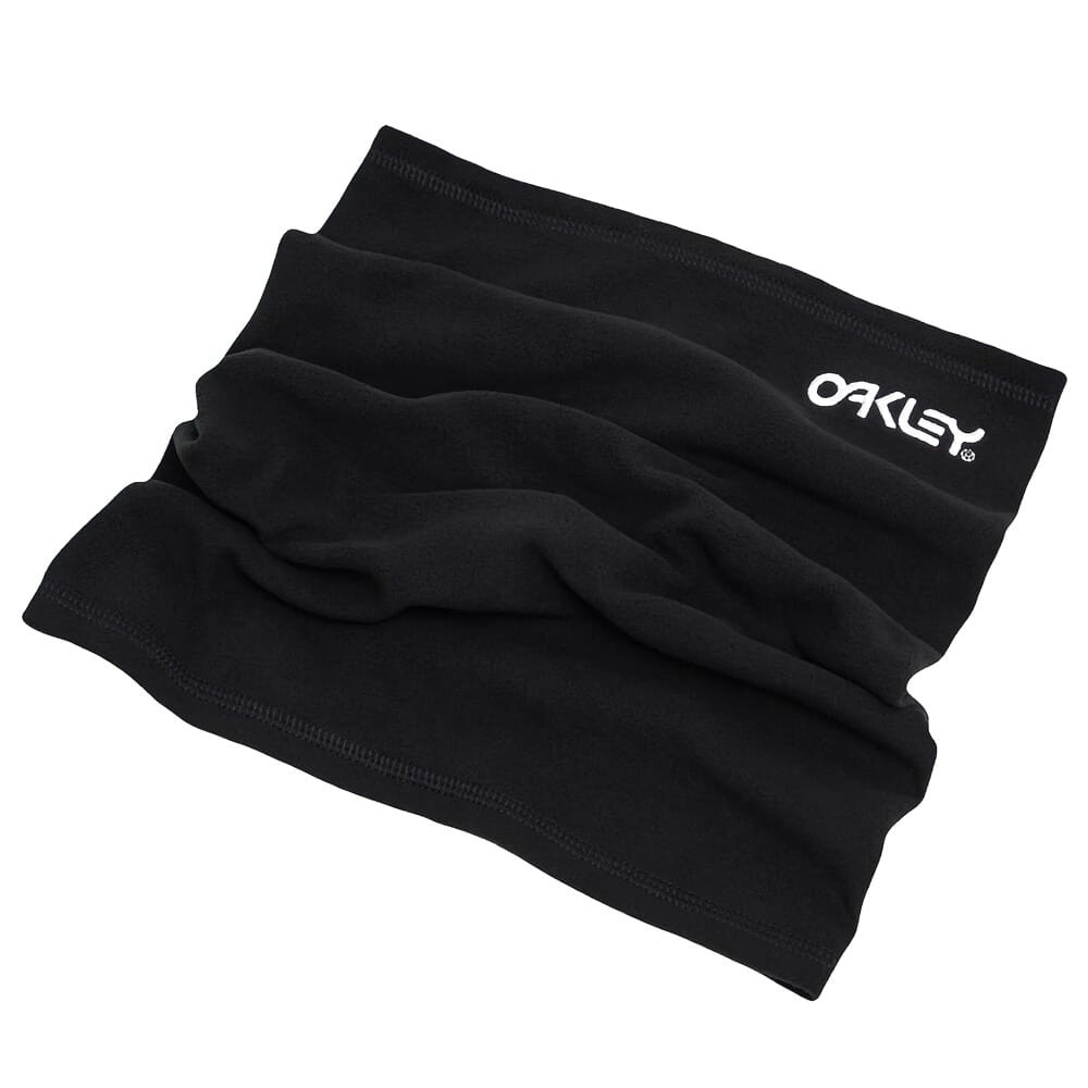 Oakley Neck Blackout Gaiter U 911961-02E-02E-U - Oakley